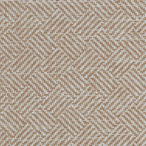 tapeta phillip jeffries seamless Cabana Weave 3110
